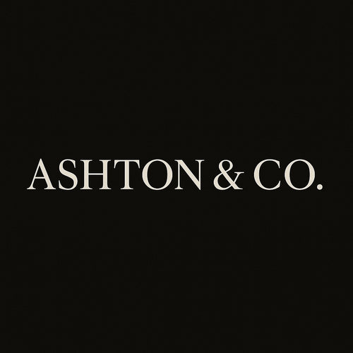 My Store